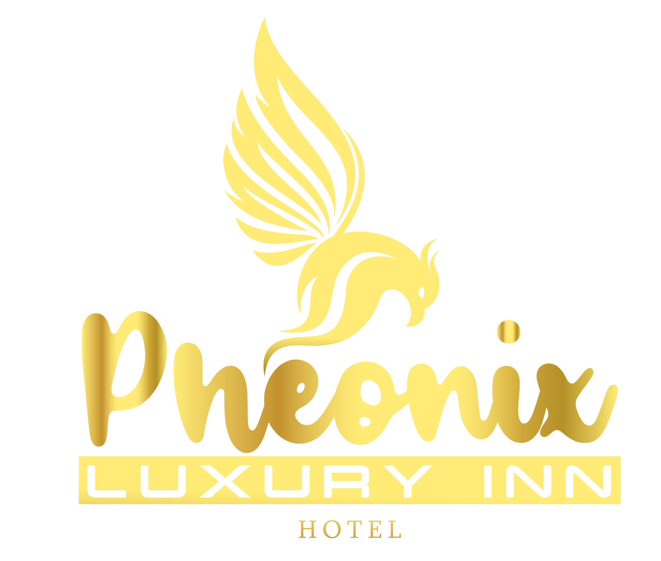 Pheonix Luxury Inn Hotel