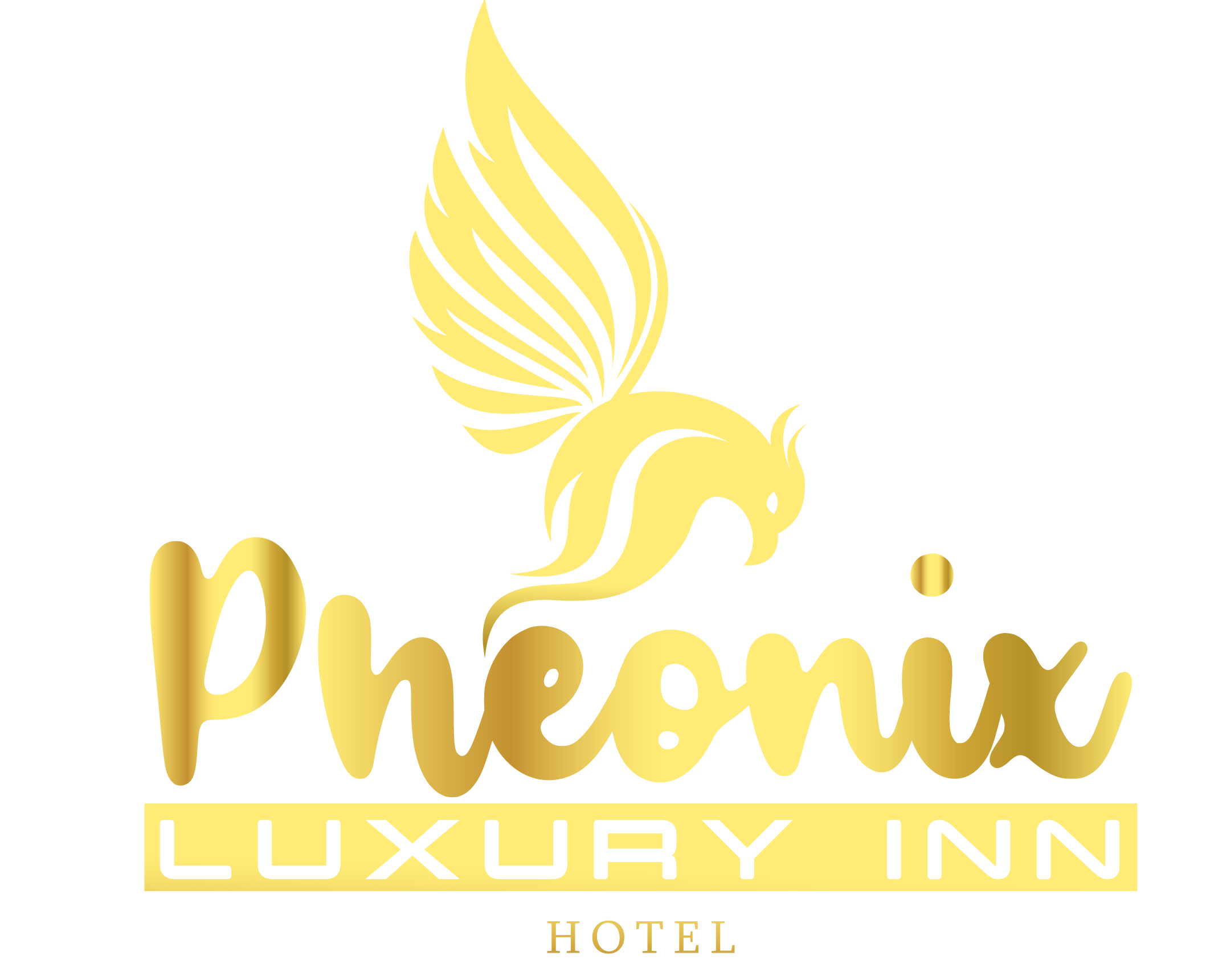 Pheonix Luxury Inn Hotel